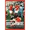 Books about British Football
