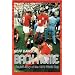 The Greatest Football Books