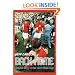 Back Home: England and the 1970 World Cup