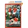 Back Home: England and the 1970 World Cup