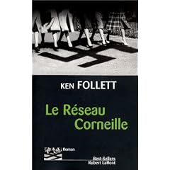 Le R�seau Corneille