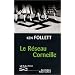 Le R�seau Corneille
