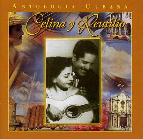 Celina Y Reutilio - De Cuba para el mundo - Zortam Music