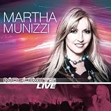 No Limits: Live
