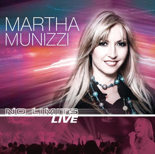 CD-Charts  Music : No Limits: Live