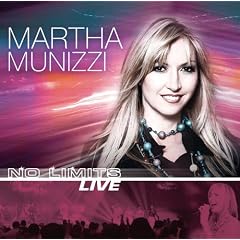 No Limits: Live