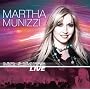 No Limits: Live