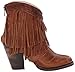 Freebird Women's Tonto Boot