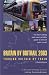 Britain by BritRail 2003, 23rd: Touring Britain by Train
