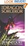 The Dragon Sorcerer