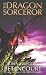 The Dragon Sorcerer