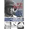 Best Books about World War II