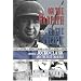 On the Warpath in the Pacific: Admiral Jocko Clark and the Fast Carriers
