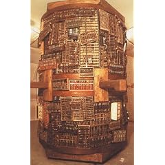 Sightings: Chen Zhen v. 2 (Avvistamenti = Sightings)