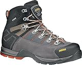 Men's Asolo Fugitive GTX