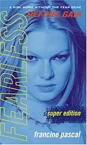 Super Edition: Before Gaia