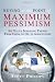 Buying at the Point of Maximum Pessimism: Six Value Investing Trends from China to Oil to Agriculture