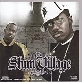 Slum Village