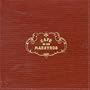 Cafe De Los Maestros (Box Set / Var)