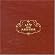 Cafe De Los Maestros (Box Set / Var)