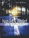 Books : Nature of Belief
