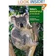 Walker's Marsupials of the World (Walker's Mammals)
