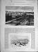 1880 Dynamite Plot Railway Bushey Watford Fish-Plates
