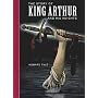 The Story of King Arthur and His Knights (Sterling Children's Classics)