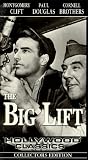  : Hollywood Classics Collectors Edition - The Big Lift