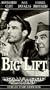 Hollywood Classics Collectors Edition - The Big Lift [VHS]