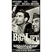 Hollywood Classics Collectors Edition - The Big Lift [VHS]