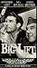 VHS : Hollywood Classics Collectors Edition - The Big Lift