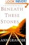 Beneath These Stones: A Mitchell and Markby Mystery (Meredith and Markby Mysteries)