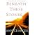 Beneath These Stones (Meredith and Markby Mysteries)