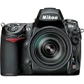 Best Price Nikon D700 Reviews
