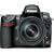 Nikon D700 12.1MP Digital SLR Camera (Body Only)