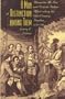 A Man of Distinction Among Them: Alexander McKee and British-Indian Affairs Along the Ohio Country Frontier, 1754-1799