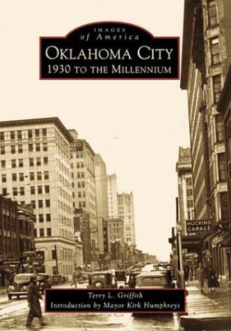 Oklahoma