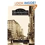Oklahoma City: 1930  to the  Millennium   (OK)  (Images of America)