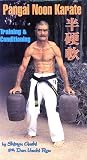 Review Tsunami Productions  / Pangai Noon Karate Vol 5 (Tsunami)