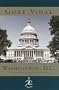 Washington, D.C. (Modern Library)