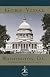Washington, D.C.: A Novel (Vintage International)