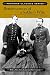Reminiscences of a Soldier's Wife (Frontier Classics)