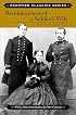 Reminiscences of a Soldier's Wife (Frontier Classics)