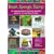 Brush, Sponge, Stamp : A Creative Guide to Painting Beautiful Patterns on Everyday Surfaces