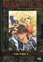 Orphen Season 2 - Revenge (Vol. 1)
