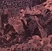 Anklicken zum Vergrößeren: Atrocity - Let War Rage (Audio CD)