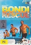 Bondi Rescue - Season Three - 2-DVD Set ( Bondi Rescue - Season 3 )