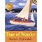 Favorite Children's Books