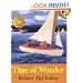Time of Wonder (Picture Puffins)